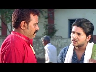 Muni Lal and His Wicked Intentions - Ankhiya Basal Tohri Suratiya – Akash Bhardwaj, Indranee