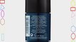 Davidoff Cool Water homme / men Deodorant Stick 75 ml 1er Pack (1 x 75 ml)