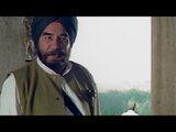 Kripaal Arrives at the Terrorist's Destination -  Aggi Ravvalu - Chandrachur Singh, Tabu