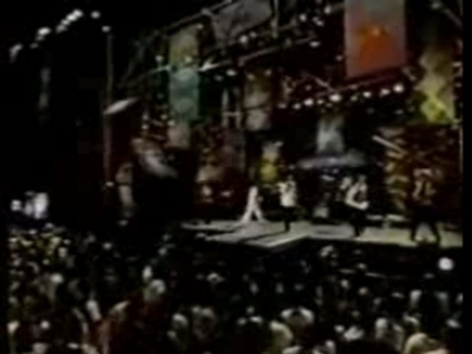 CON FUNK SHUN - Ffun