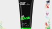 QS by S.Oliver On Stage Male Shower Gel 200 ml
