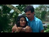 Hothwa Pe Naam - Aakhiya Basal Tohri Suratiya - Romantic Bhojpuri Song