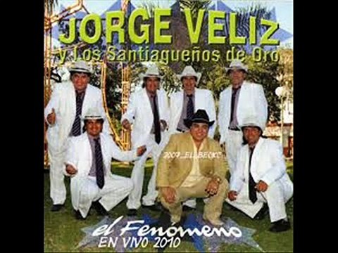 mega de acapellas de jorge veliz