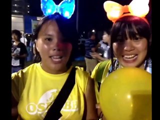 【vine】ディープキス 櫻井翔、相葉雅紀、藤原竜也 Twitterで話題の６秒動画ディープキス櫻井翔、相葉雅紀、藤原竜也