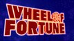 Wheel of Fortune Slots - Most Popular Slots of All Time Wheel of Fortune Slot Machine
