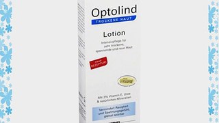 OPTOLIND Lotion200 ml