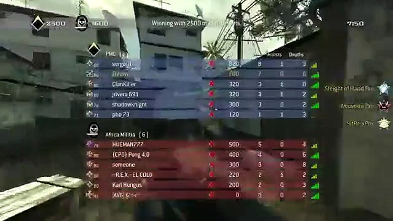 SACKZI CLASH GRONIE SUR TWITTER !
