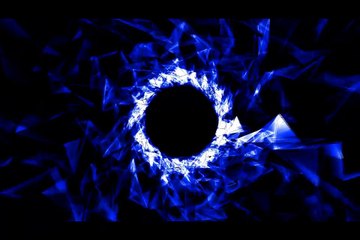 trainer this war of mine free