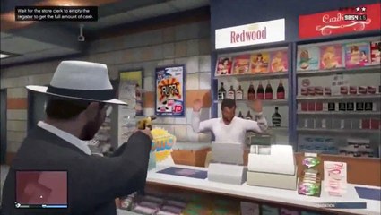 NOUVEAUX CODES DE TRICHE PAR TÉLÉPHONE - GTA 5