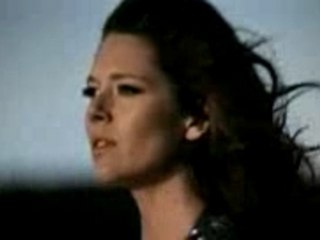 On Her Majesty's Secret Service - 1969