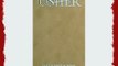 Usher EDP Spray 50 ml 1er Pack (1 x 50 ml)