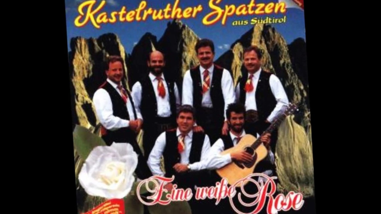 HUFG 2t Contest Hands Up: Set DeeJay Dee