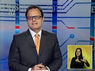 Uno de los detenidos por escándalo de la FIFA en Suiza aceptó ser extraditado