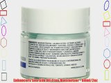 Enhancers Sea Silk Oil-Free Moisturizer - 60ml/2oz