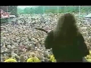 Within Temptation - The Other Half (Of Me)