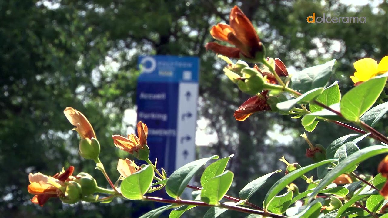 Le Medef 44 vous invite à l'Université Jules Verne à Nantes