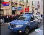 Reggio Calabria: Operazione Eremo, 63 arresti per droga