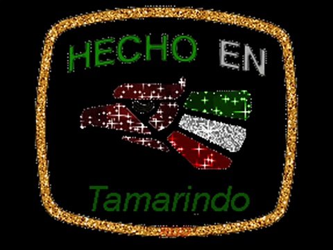 El Compa Chuy- El Tercer Jalon