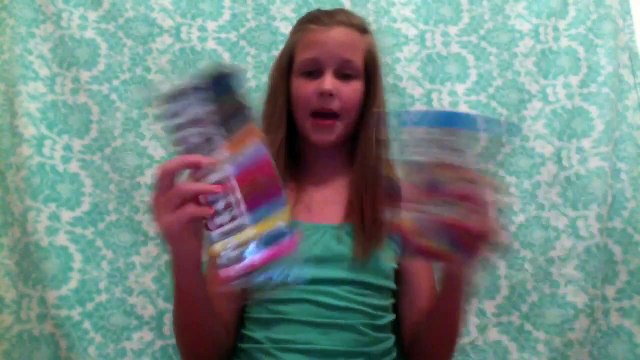 carry on essentials | whats in my carry on bag