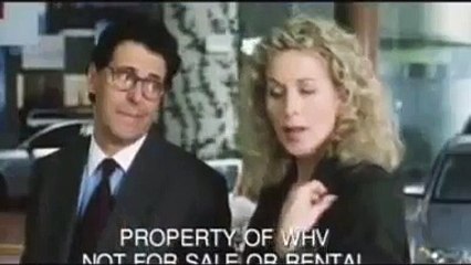 robert de niro vendiendo coche