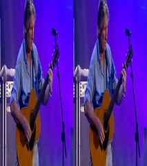 Pink Floyd - Wish You Were Here (HQ)