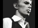 David Bowie - The Bewlay Brothers