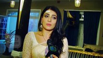 Shahid Mira Wedding Radhika Madan aka Ishaani Heartbroken Jhalak Dikhla Jaa