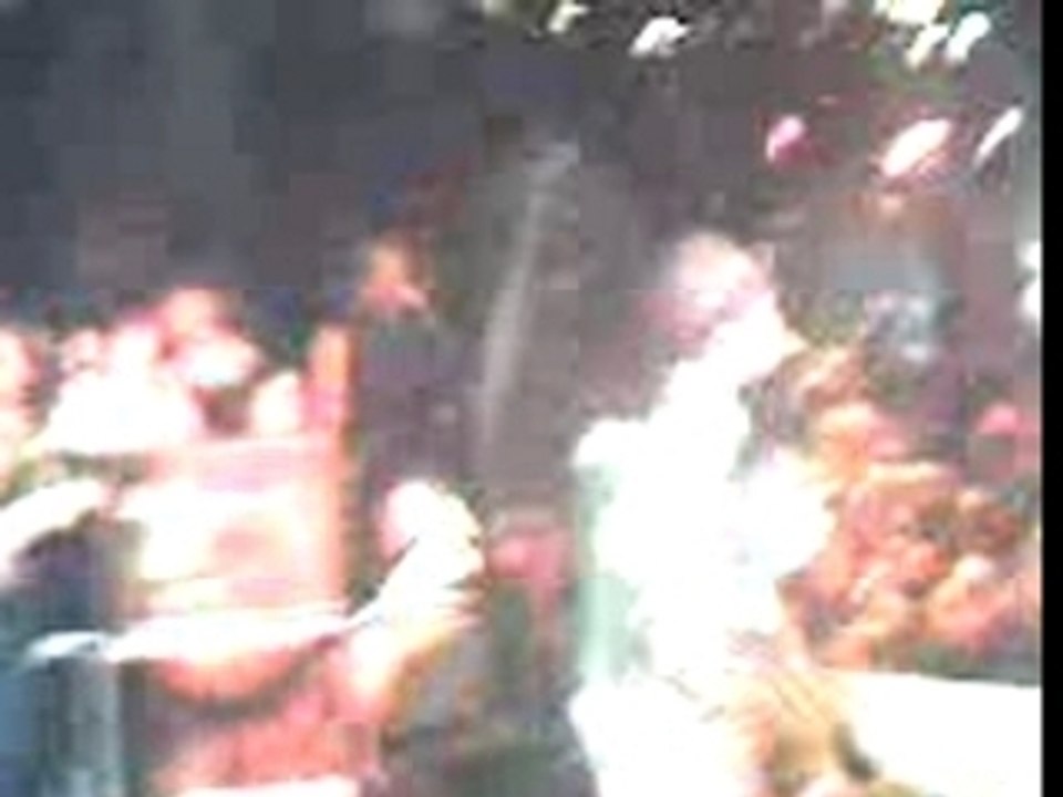 06/04/07 @ Back Up