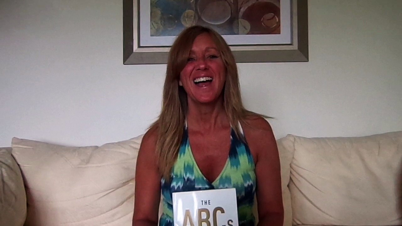 The ABCs of Success - W
