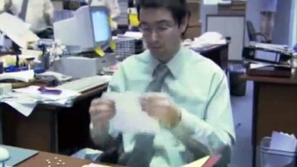 Health and Safety at Work