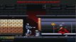 RoboCop Versus The Terminator Gameplay SEGA HD