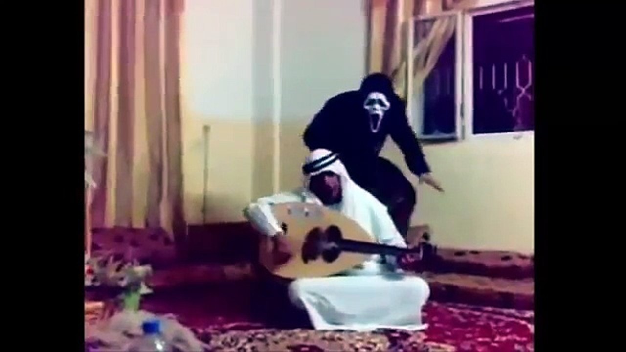 Best Funny Arabic Videos