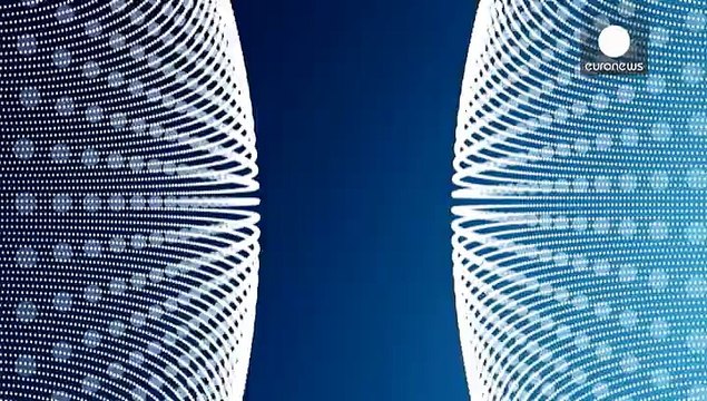 Costa Gavras: Çipras 5 ayda böldüyse Avrupa bütün değilmiş demek.