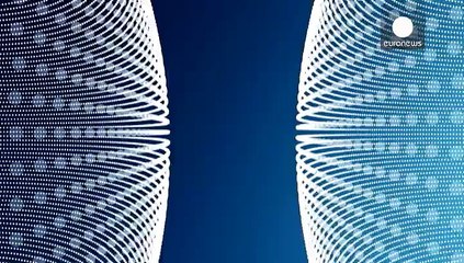 Costa Gavras: "Çipras 5 ayda böldüyse Avrupa bütün değilmiş demek."