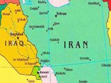 Bible Prophesied Iran  & ISIS would Carve Up Iraq, Walid Shoebat