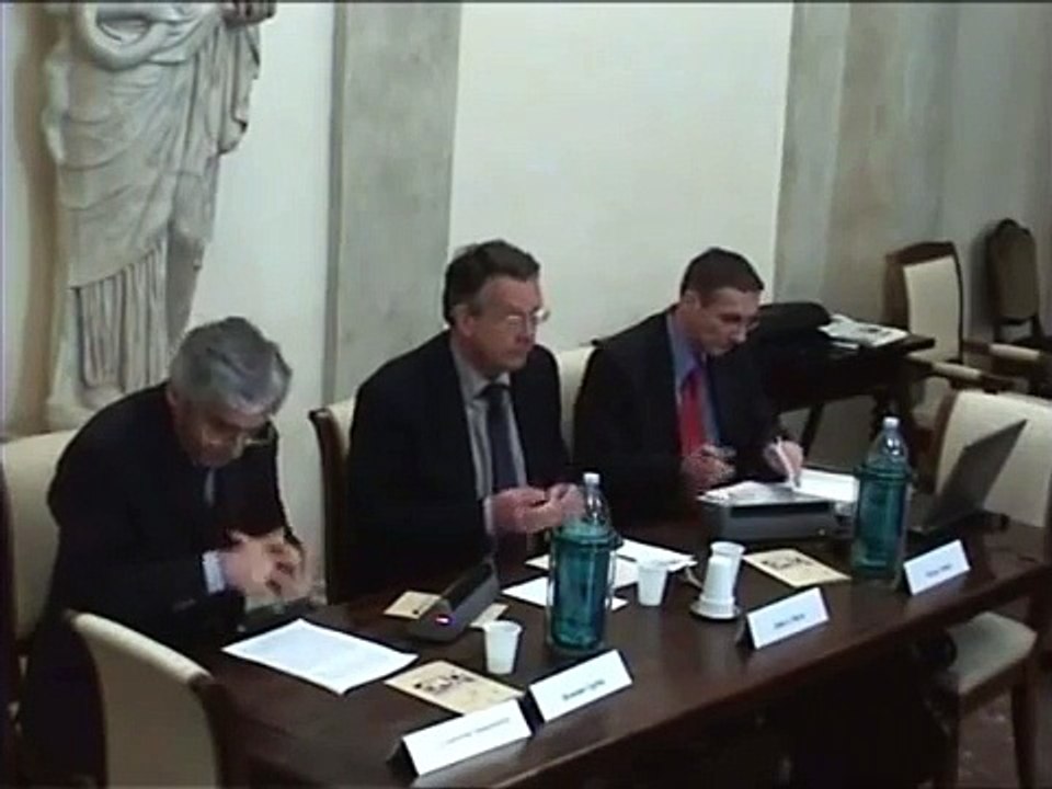 Mezzogiorno, Risorgimento e Unità d'Italia - Giuseppe Giarrizzo