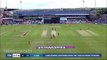 Glenn Maxwell Unbelievable Cricket Shot -