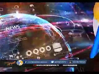 Imran Khan to celebrate eid with IDPs in Bannu – Reham Speaking Pashto for the first time