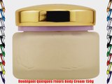 Houbigant Quelques Fleurs Body Cream 150g