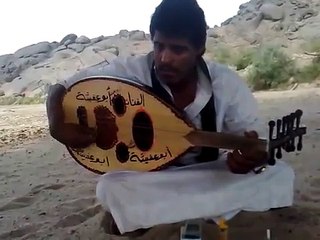 جديد   فواز عفيشه ** نــــــــــــــــوره
