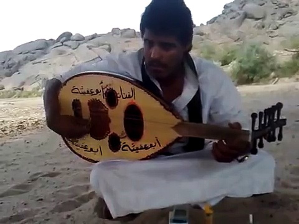 جديد   فواز عفيشه ** نــــــــــــــــوره