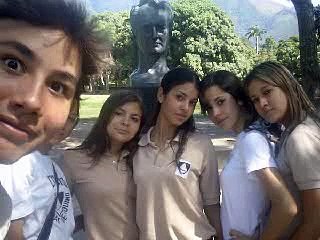 PROMO XLVII SANTO TOMAS DE AQUINO (STA)