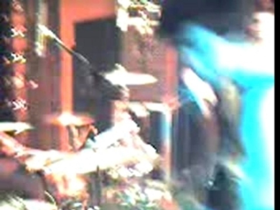 06/04/07 @ Back Up