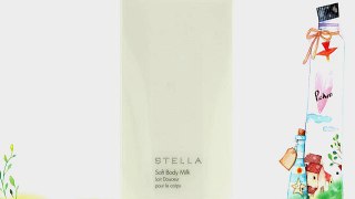 Stella McCartney Stella Body Milk 200ml