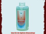 vital K?rperlotion mit Aloe Vera 500 ml - 20 Flaschen