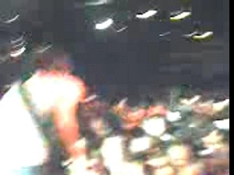 06/04/07 @ Back Up