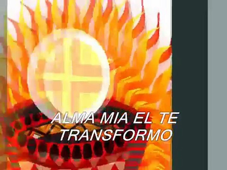 Descansa enDios