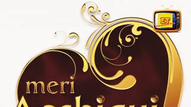 Meri Aashiqui Tumse Hi Spoilers Ranveer Takes Care Of Ishani