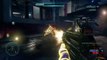 Halo 5: Guardians Montage