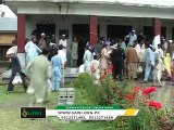AVT SAWI Food Pakages Distribution in Madeen Sawat  among 300 Families